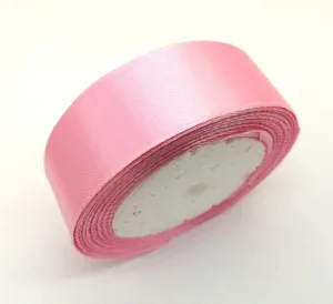 9k35yuaqszk0cgswcc0kskco4kk8c4