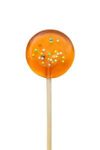 image-21-08-25-01-43-1