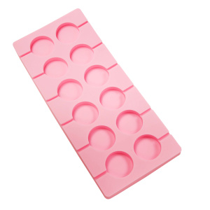 669f77f7-34a4-11eb-b486-080027c3ac6e_8713f663-34a4-11eb-b486-080027c3ac6e