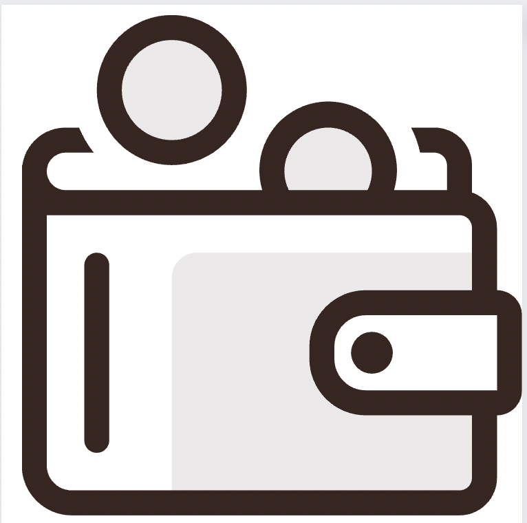 Выгодная цена